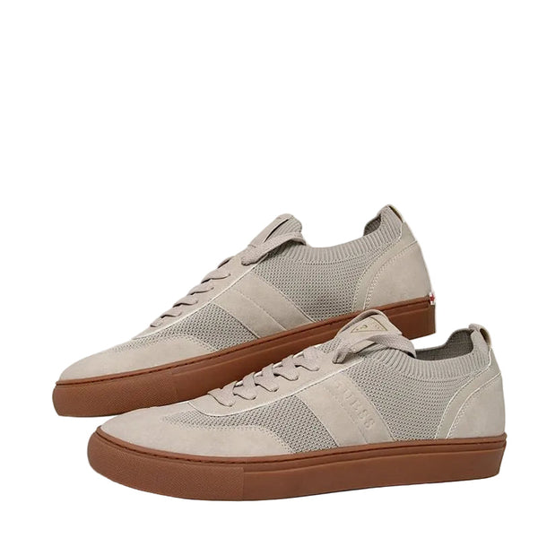 GUESS MEN SHOES Size 43 ROM484 - Runner