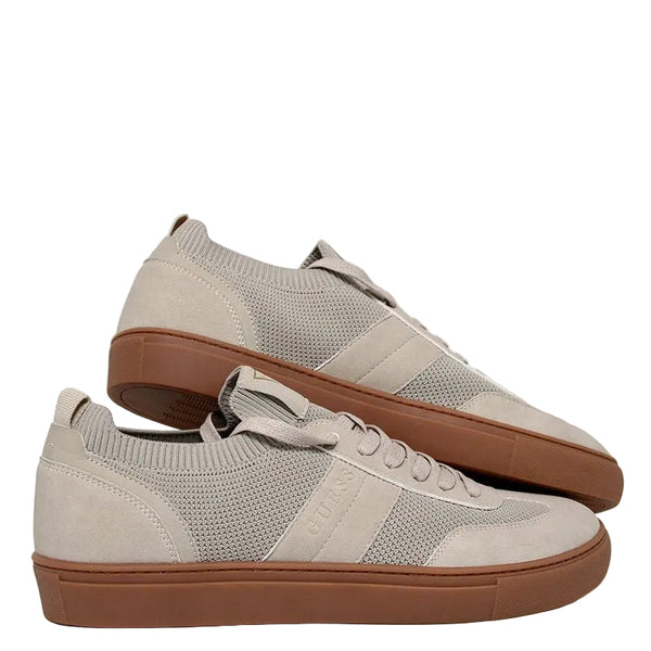 GUESS MEN SHOES Size 43 ROM484 - Runner