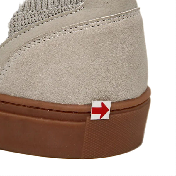 GUESS MEN SHOES Size 43 ROM484 - Runner