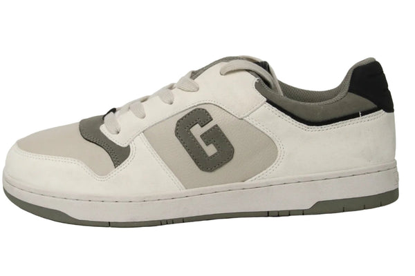 GUESS MEN SHOES Size 43 ROM494 - Runner