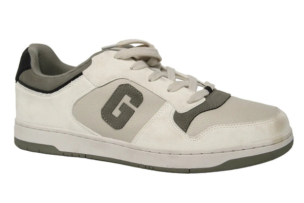 GUESS MEN SHOES Size 43 ROM494 - Runner