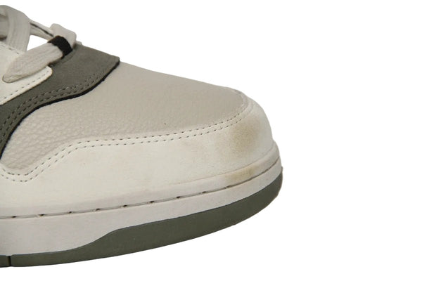 GUESS MEN SHOES Size 43 ROM494 - Runner