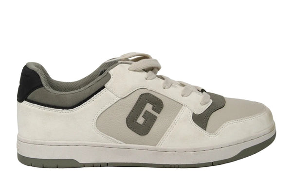 GUESS MEN SHOES Size 43 ROM494 - Runner