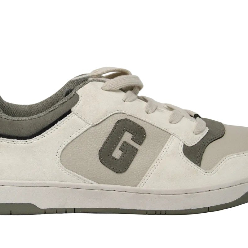 GUESS MEN SHOES Size 43 ROM494 - Runner