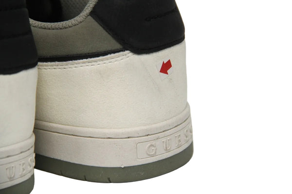 GUESS MEN SHOES Size 43 ROM494 - Runner