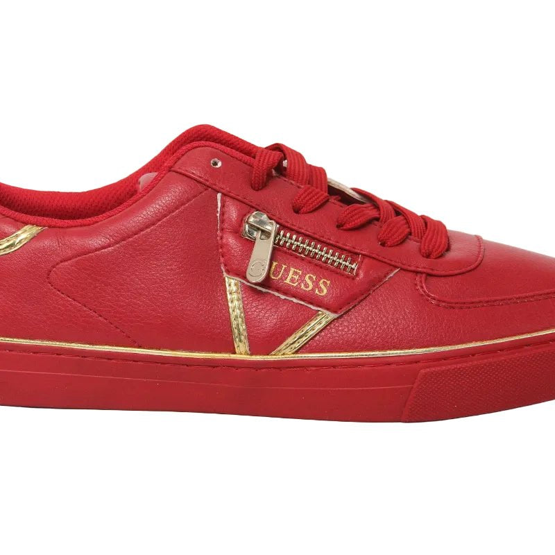 GUESS MEN SHOES Size 43 ROM496 - Runner