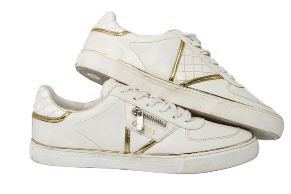 GUESS MEN SHOES Size 43 ROM498 - Runner