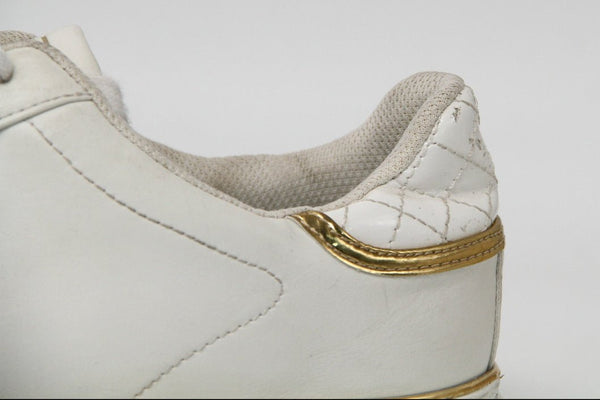 GUESS MEN SHOES Size 43 ROM498 - Runner