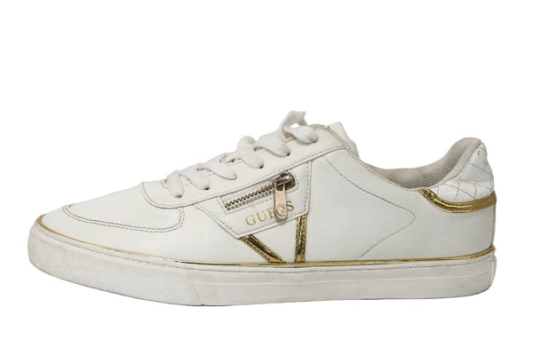 GUESS MEN SHOES Size 43 ROM498 - Runner