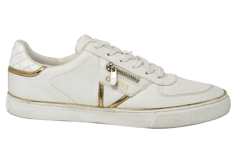 GUESS MEN SHOES Size 43 ROM498 - Runner