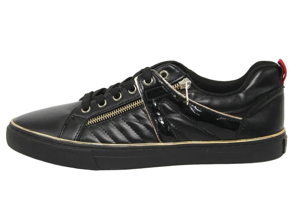 GUESS MEN SHOES Size 43 ROM499 - Runner