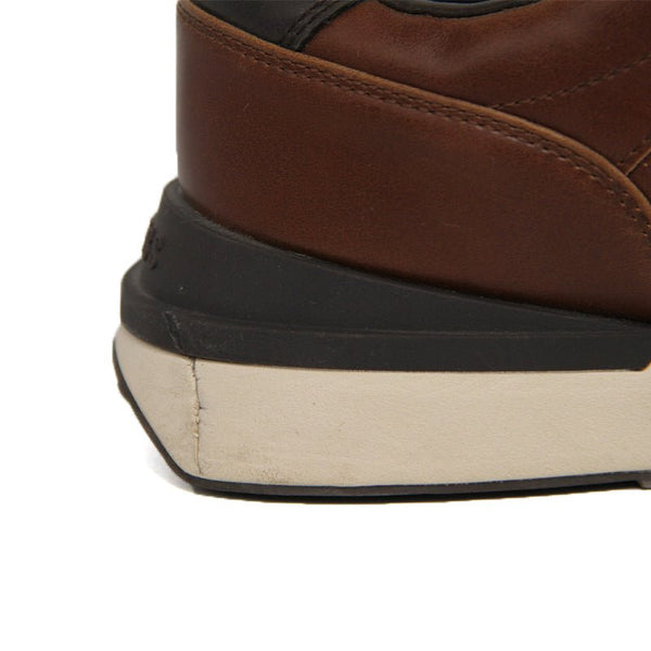 GUESS MEN SHOES Size 43 ROM503 - Runner