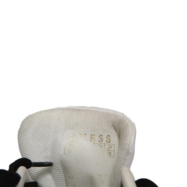 GUESS MEN SHOES Size 43 ROM504 - Runner