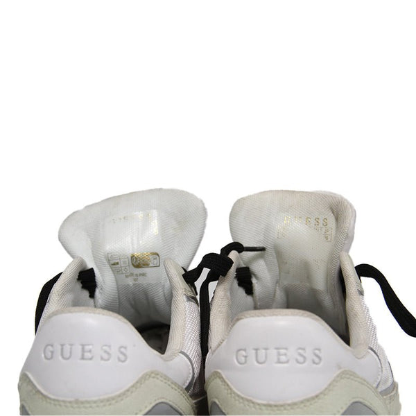 GUESS MEN SHOES Size 43 ROM504 - Runner
