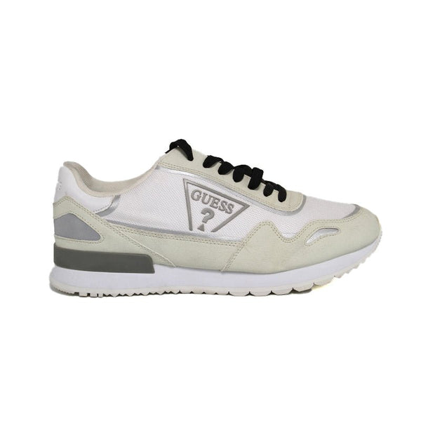 GUESS MEN SHOES Size 43 ROM504 - Runner