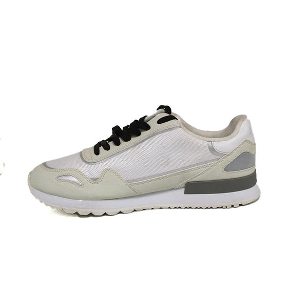 GUESS MEN SHOES Size 43 ROM504 - Runner