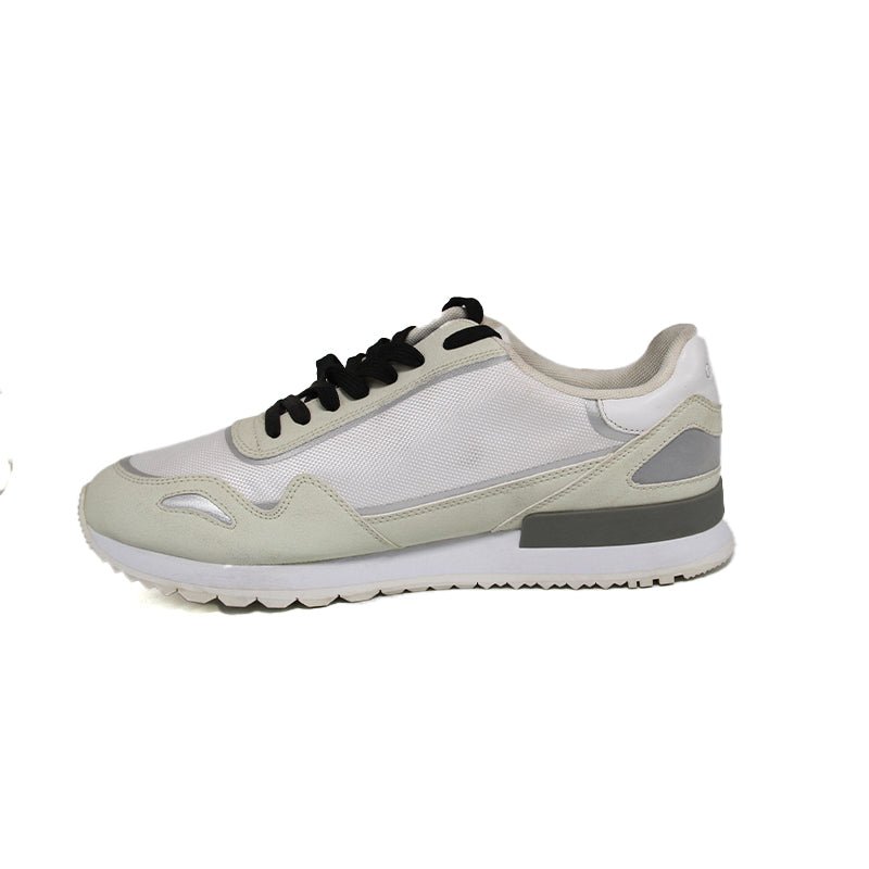 GUESS MEN SHOES Size 43 ROM504 - Runner