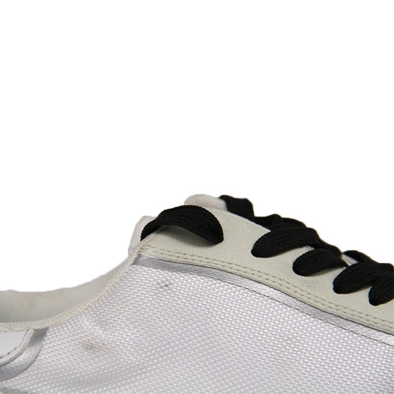 GUESS MEN SHOES Size 43 ROM504 - Runner