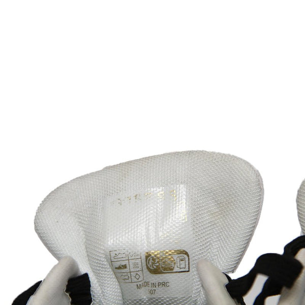 GUESS MEN SHOES Size 43 ROM504 - Runner