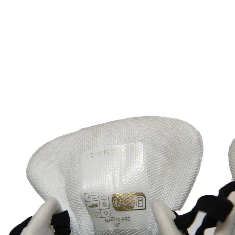 GUESS MEN SHOES Size 43 ROM504 - Runner