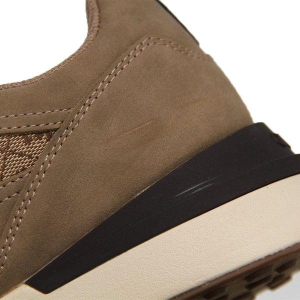 GUESS MEN SHOES Size 43 ROM522 - Runner