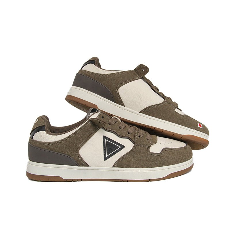 GUESS MEN SHOES Size 43 ROM527 - Runner