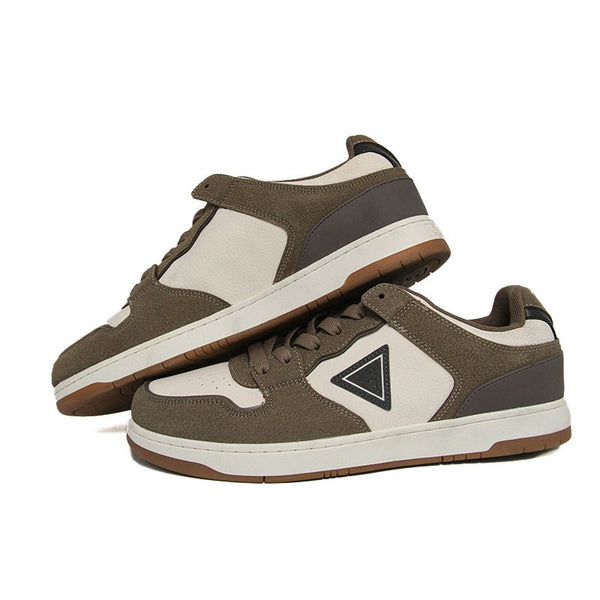 GUESS MEN SHOES Size 43 ROM527 - Runner