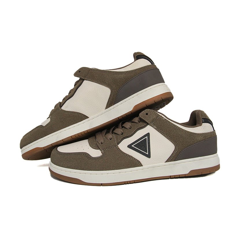 GUESS MEN SHOES Size 43 ROM527 - Runner