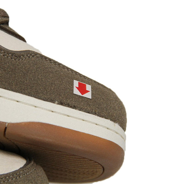 GUESS MEN SHOES Size 43 ROM527 - Runner