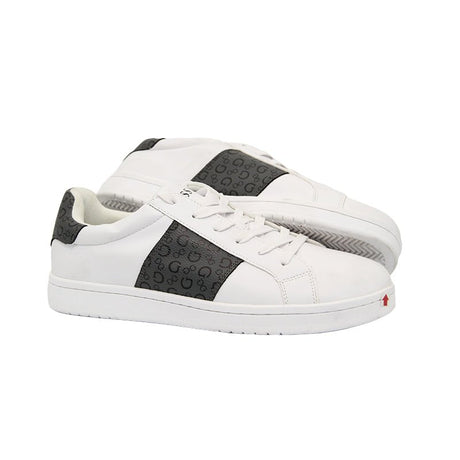 GUESS MEN SHOES Size 43 ROM53 - Runner