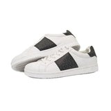 GUESS MEN SHOES Size 43 ROM53 - Runner