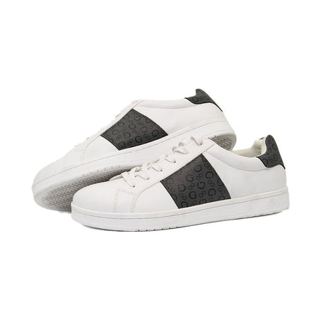 GUESS MEN SHOES Size 43 ROM53 - Runner