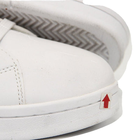 GUESS MEN SHOES Size 43 ROM53 - Runner