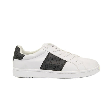 GUESS MEN SHOES Size 43 ROM53 - Runner