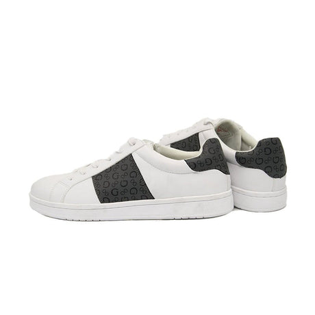 GUESS MEN SHOES Size 43 ROM53 - Runner