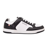 GUESS MEN SHOES Size 43 ROM68 - Runner