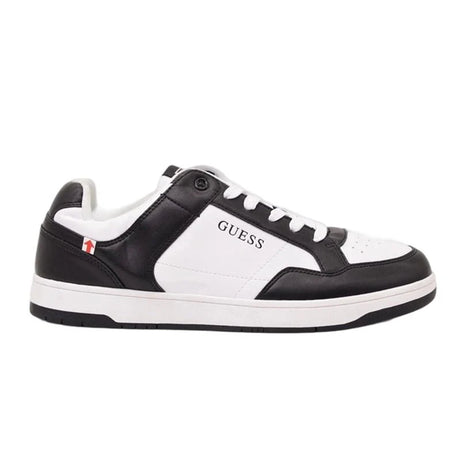 GUESS MEN SHOES Size 43 ROM68 - Runner