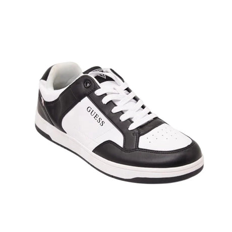 GUESS MEN SHOES Size 43 ROM68 - Runner
