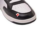GUESS MEN SHOES Size 43 ROM68 - Runner