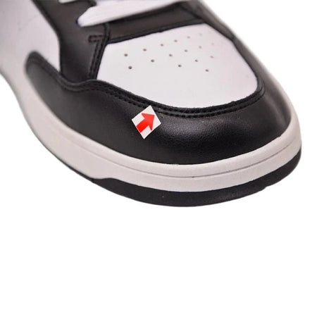GUESS MEN SHOES Size 43 ROM68 - Runner