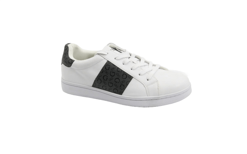 GUESS MEN SHOES Size 43 ROM87 - Runner