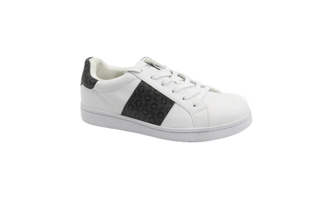 GUESS MEN SHOES Size 43 ROM87 - Runner