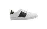 GUESS MEN SHOES Size 43 ROM87 - Runner