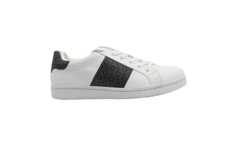 GUESS MEN SHOES Size 43 ROM87 - Runner