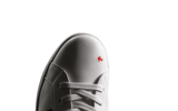 GUESS MEN SHOES Size 43 ROM87 - Runner