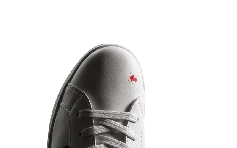 GUESS MEN SHOES Size 43 ROM87 - Runner