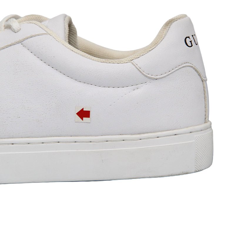 GUESS MEN SHOES Size 43.5 ROM13 - Runner