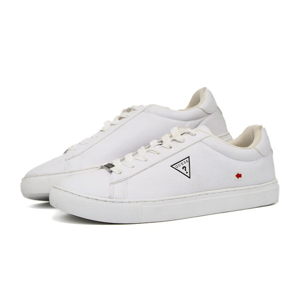 GUESS MEN SHOES Size 43.5 ROM13 - Runner