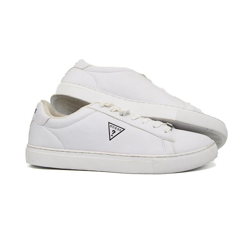 GUESS MEN SHOES Size 43.5 ROM13 - Runner