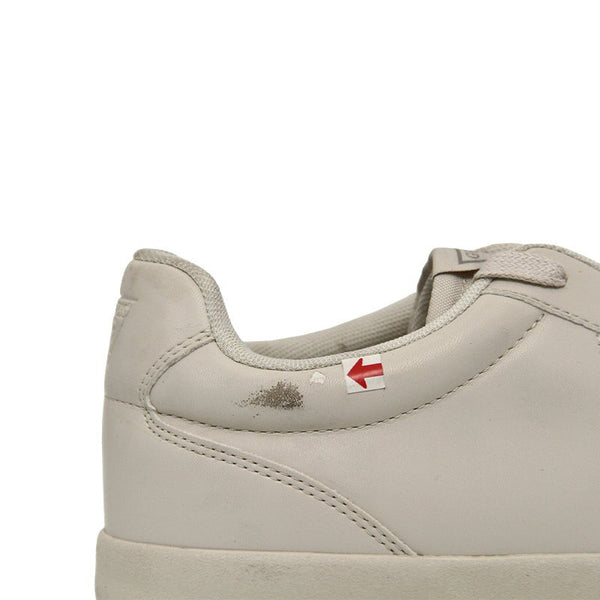 GUESS MEN SHOES Size 43.5 ROM17 - Runner